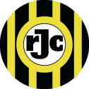 Logo Roda JC